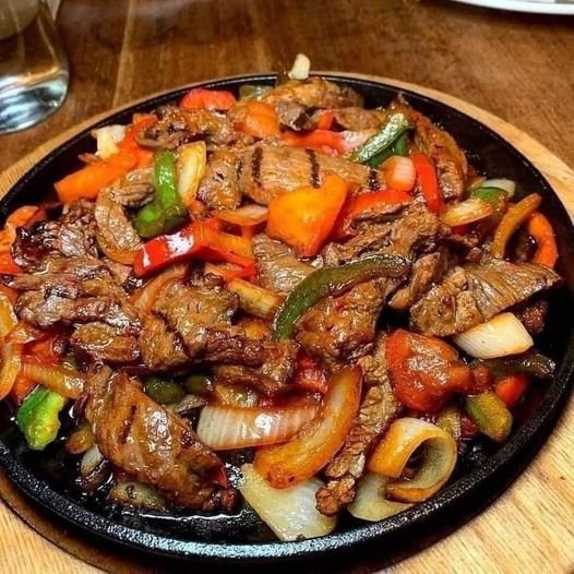 RECETA DE FAJITAS DE BISTEC 431339295_1464427224421546_7306276798126243510_n-1