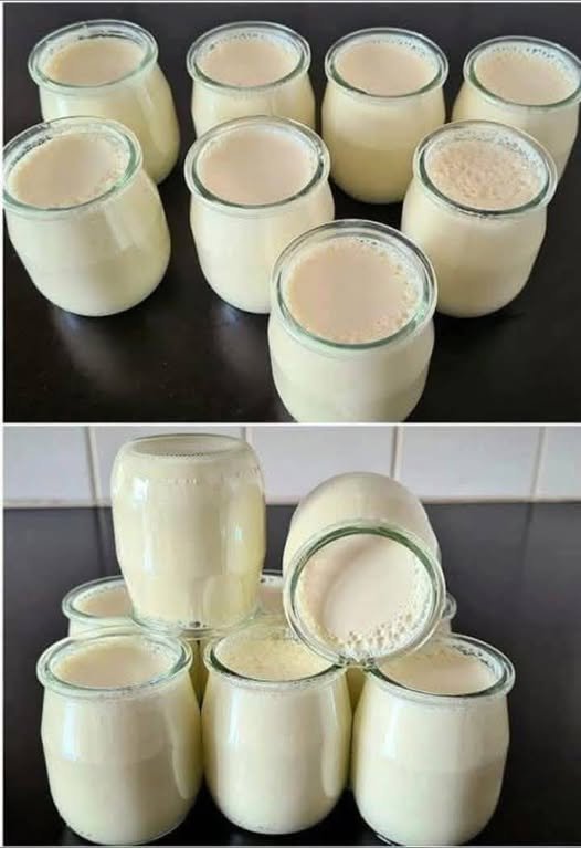 Sugar-Free Condensed Milk with Just 3 Ingredients! 480528075_656520743609835_2143321669746178039_n