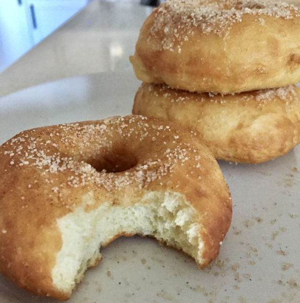 🍩 Hungarian Doughnuts – Fánk 🇭🇺✨ Capture d’écran 2025-03-22 112826