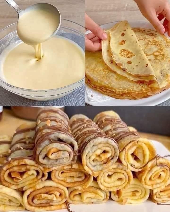 Classic French Crêpes: A Taste FB_IMG_1761489283350