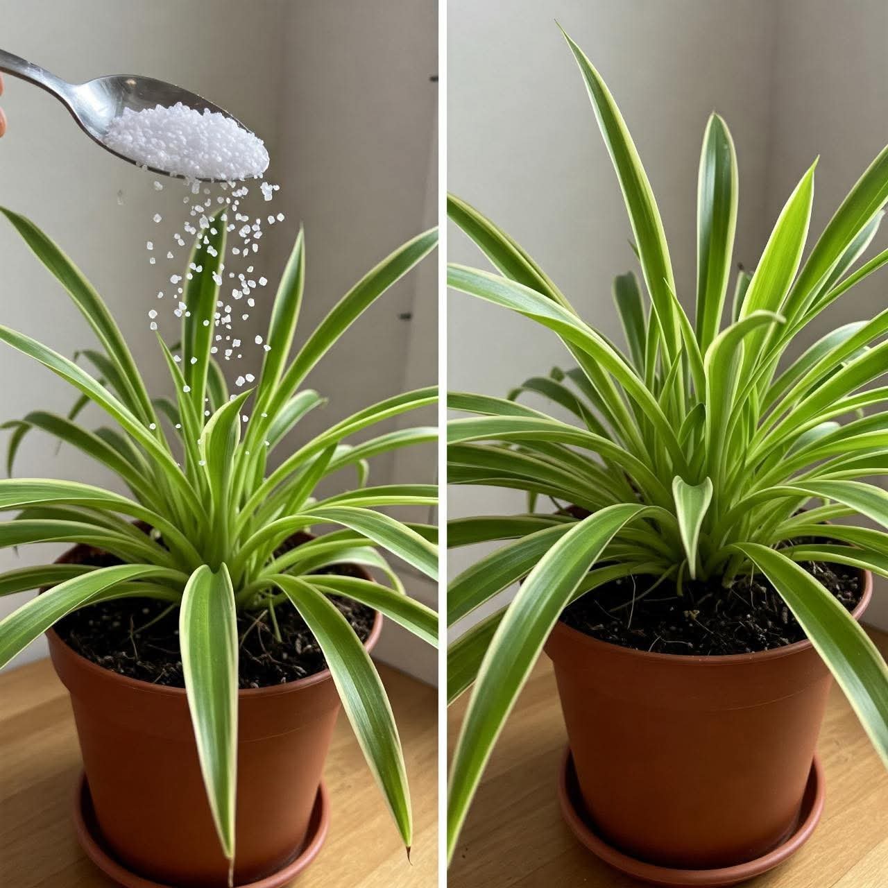 Homemade Plant Growth Booster FB_IMG_1761582417851