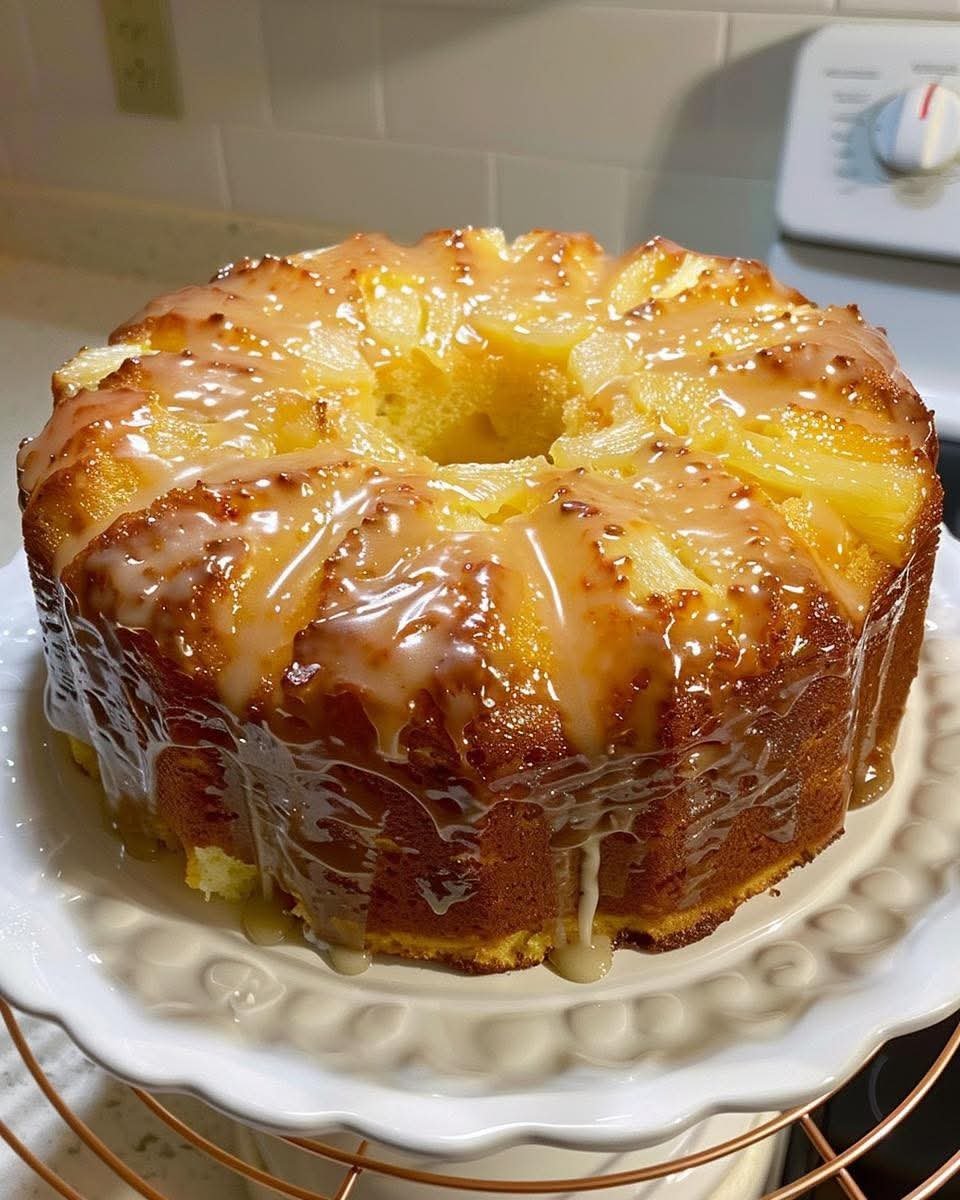 Classic Pineapple Pound Cake FB_IMG_1761763031063