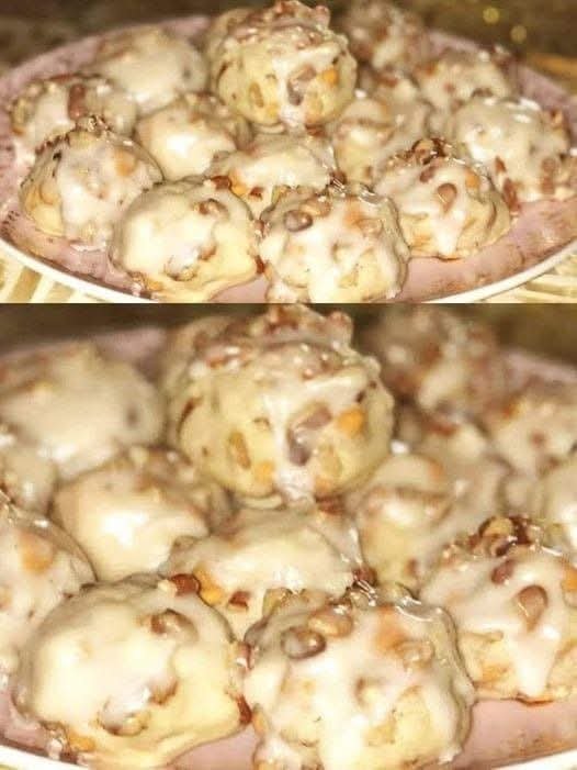 Grandma’s Famous Christmas Butter FB_IMG_1762204156010