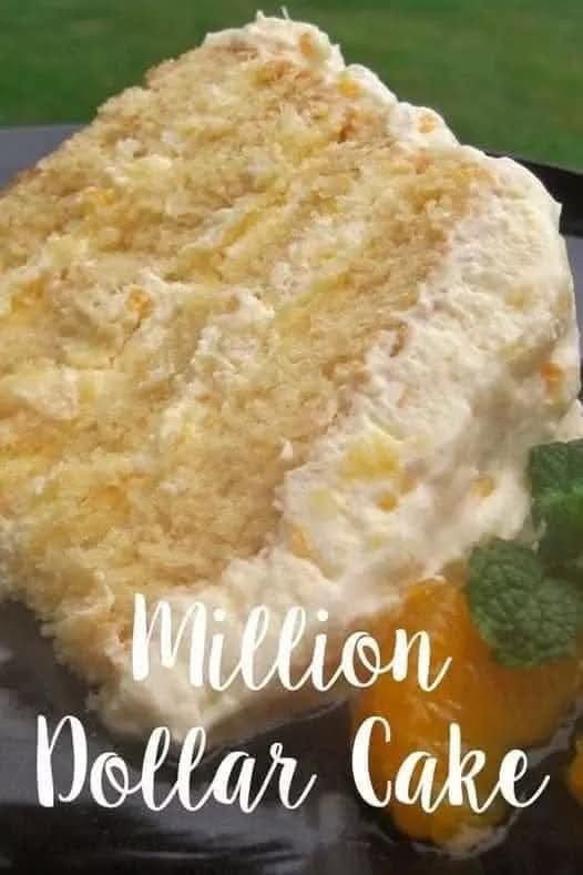 Million Dollar Cake FB_IMG_1762725936710
