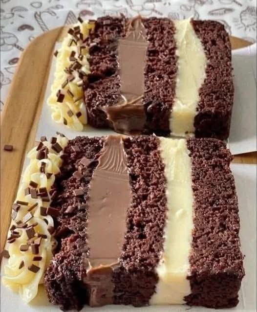 THE ULTIMATE EASY HOMEMADE FB_IMG_1763381581096
