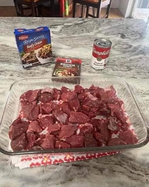 NO-PEEK OVEN BEEF TIPS FB_IMG_1763478911673