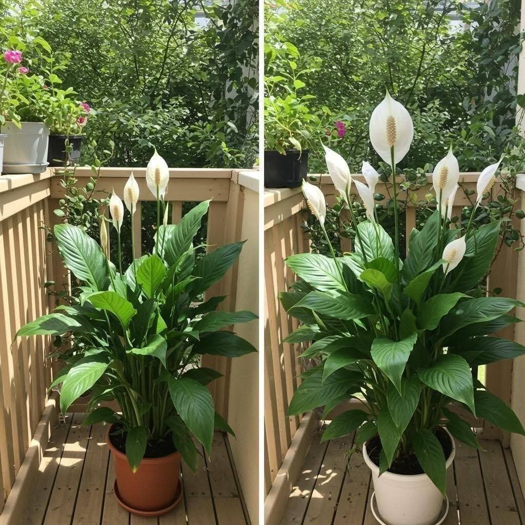 Just 1 Cup Makes Peace Lily FB_IMG_1763506551153