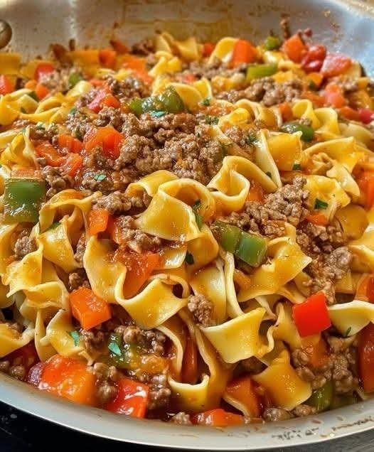 CLASSIC ITALIAN LASAGNA WITH A FB_IMG_1763741028382