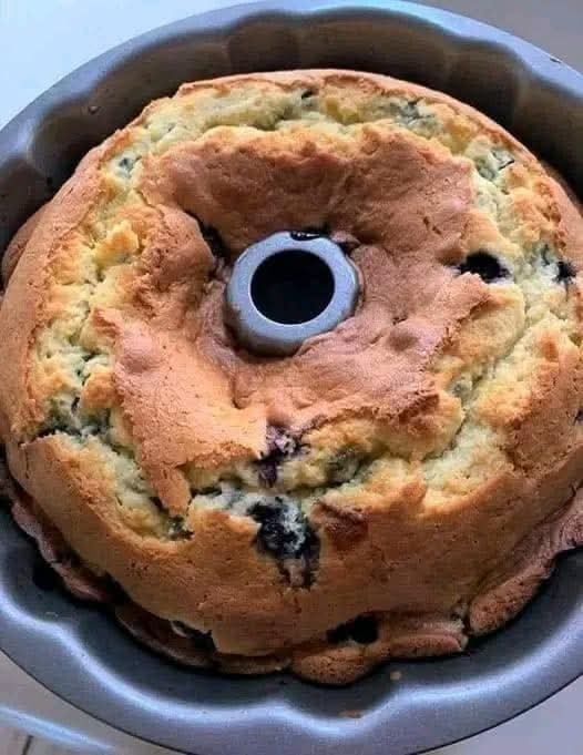 Sour Cream Blueberry Coffee Cake FB_IMG_1763802417830