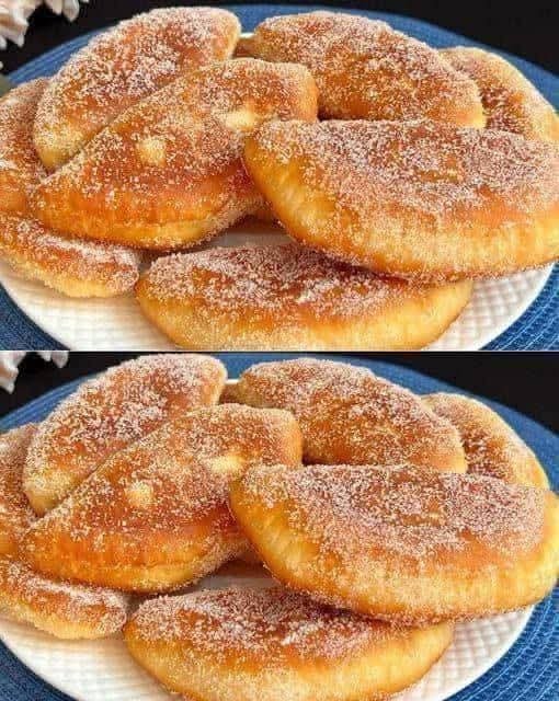 Simple & Delicious FB_IMG_1764170067008