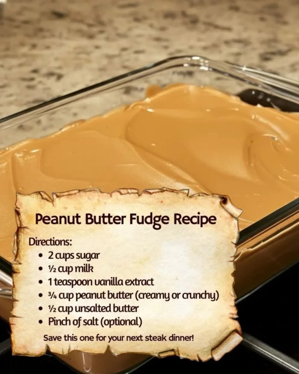Peanut Butter FB_IMG_1764329598194