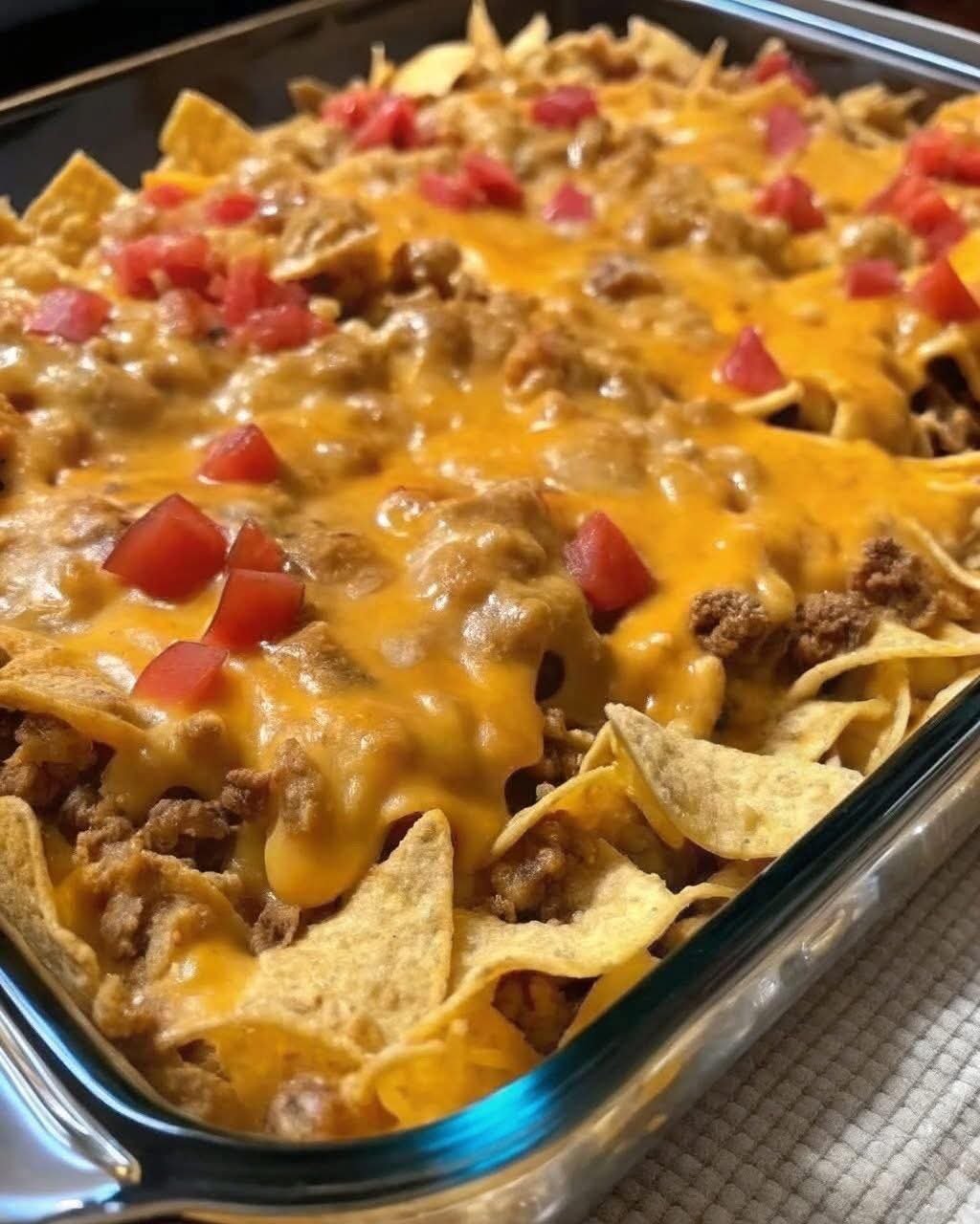 Walking Taco Casserole FB_IMG_1764358136642