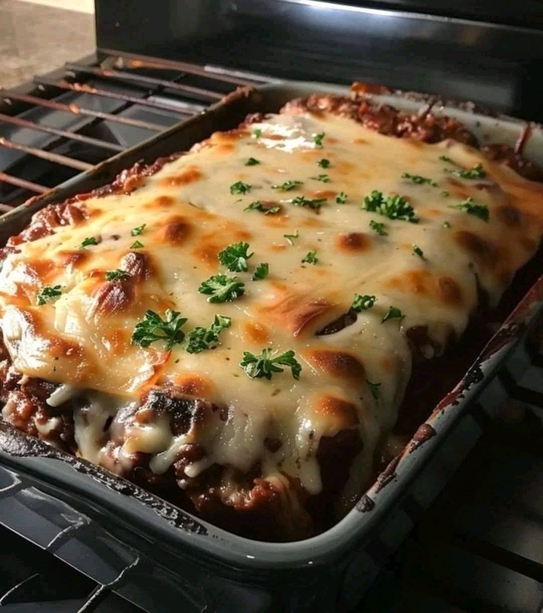 Creamy Parmesan Tuscan 1764870976331