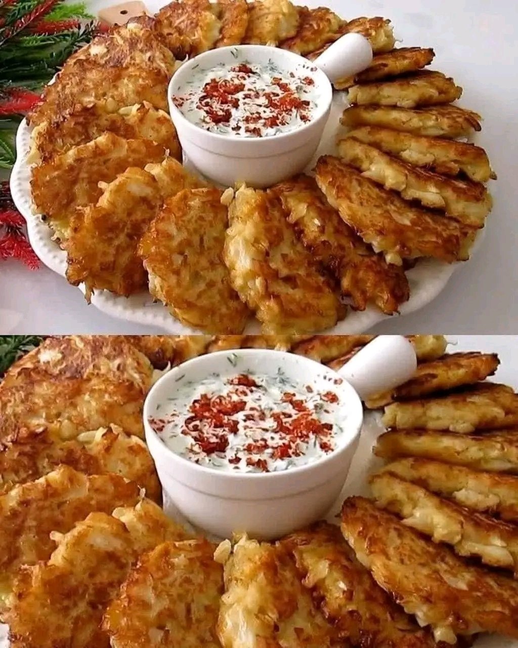 Cabbage Is Tastier Than Meat 1765225442599