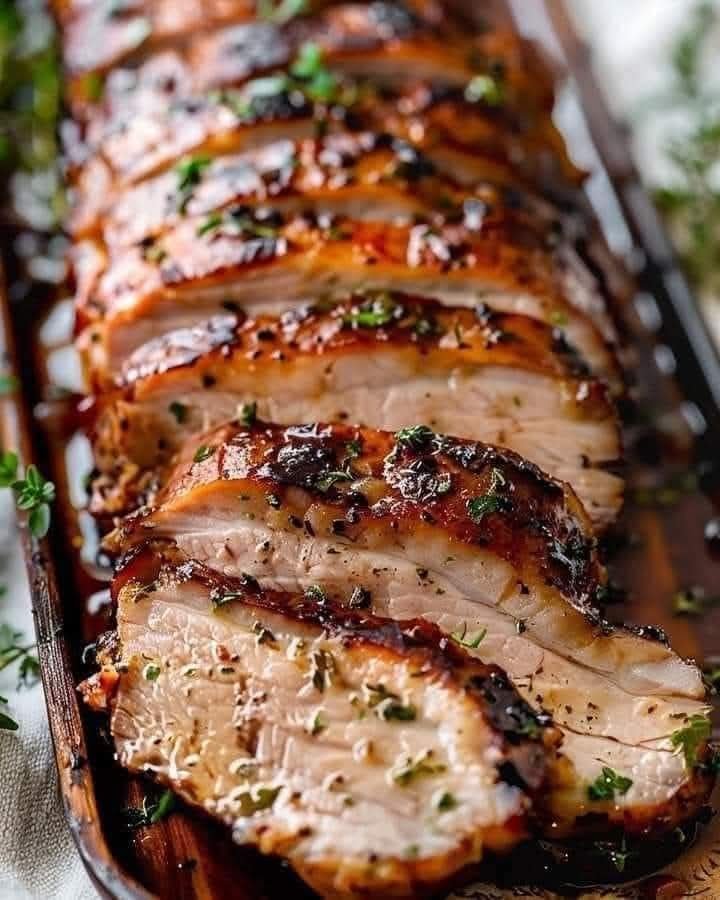 Balsamic Glazed FB_IMG_1764807751068