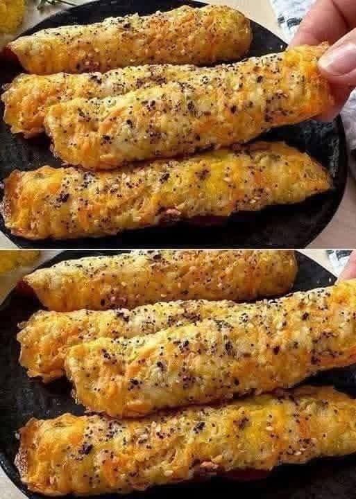 Ingredient Healthy FB_IMG_1764904434823