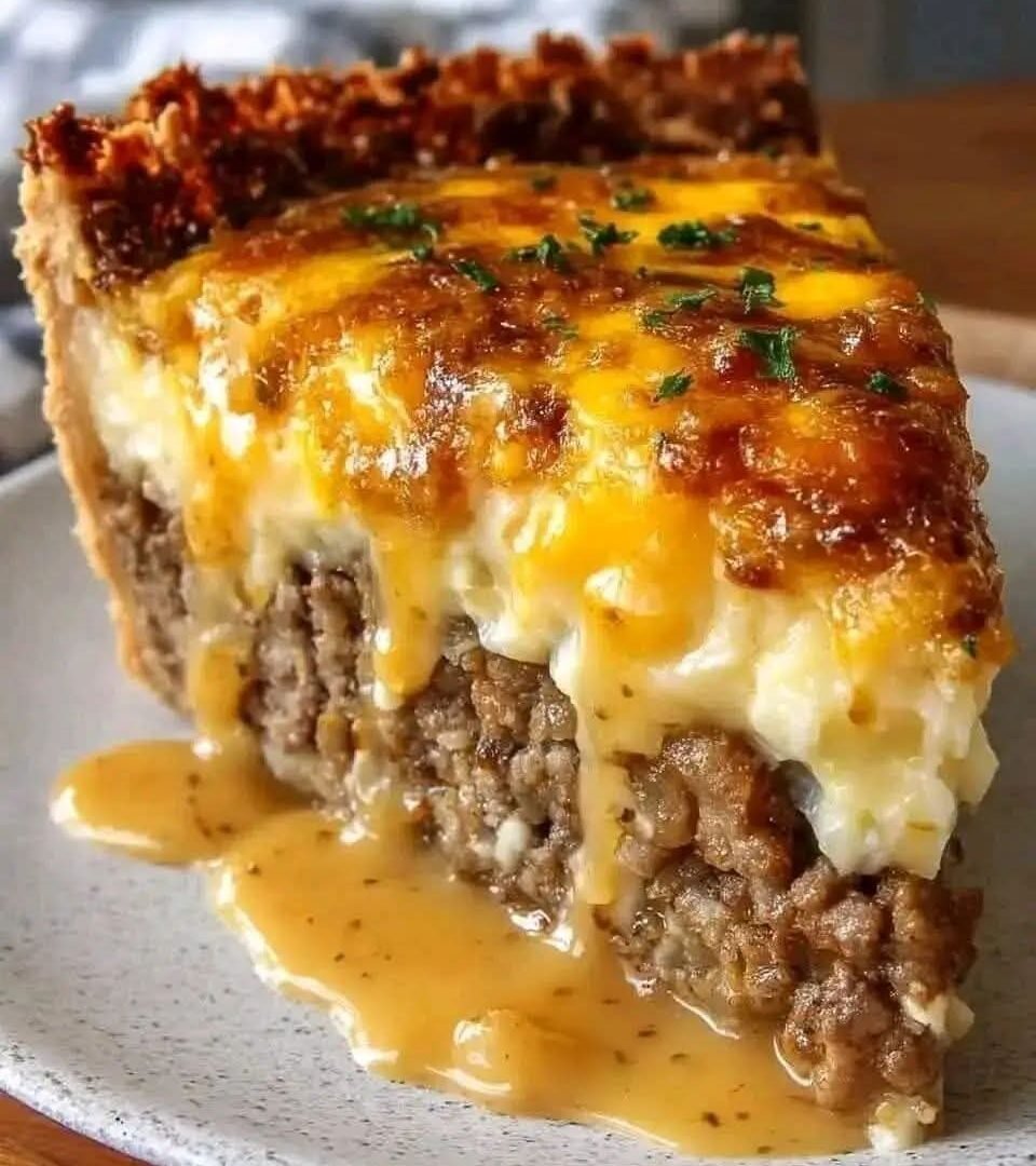 Nanas Classic Baked Mac FB_IMG_1766915485118