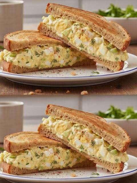 Ultimate Homemade Egg Salad IMG-20251208-WA0037