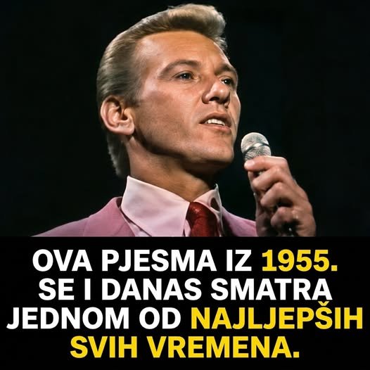 778291798_1942847043302129_514325119559231757_n