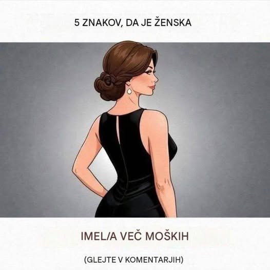 5 znakov, ki jih pogosto napačno pripisujemo ženski spolni preteklosti 785979181_1651891399868234_6239380127852585571_n