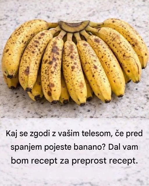 787083107_1742501066995259_514539844580458406_n